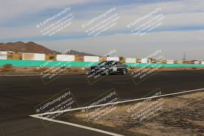 media/Dec-14-2024-Speed Ventures (Sat) [[9e1eaa7b20]]/Purple/Grid Start Finish/